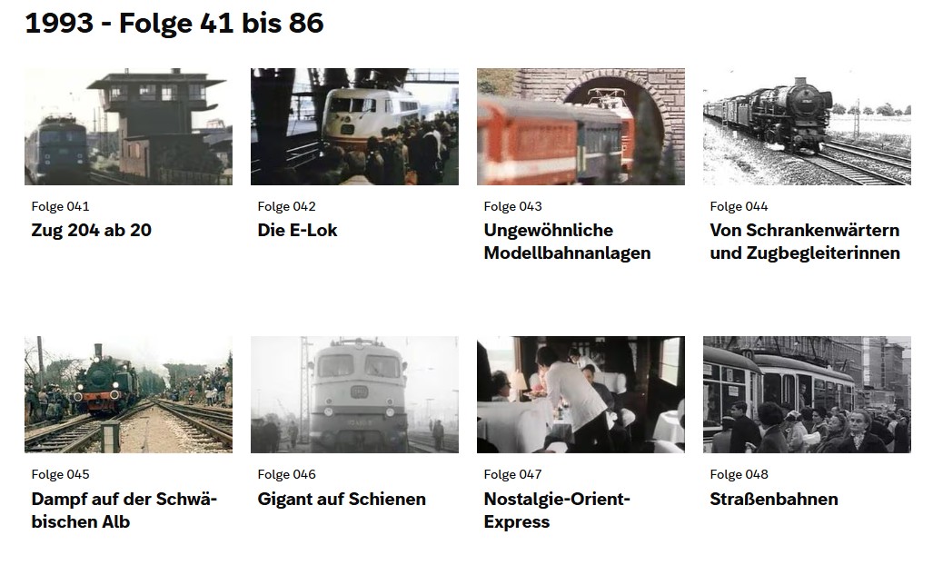 ER 1993 Folge 41-48.jpg